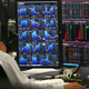 Image for article titled Wall Street Firm Develops New High-Speed Algorithm Capable Of Performing Over 10,000 Ethical Violations Per Second